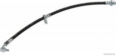 MAGNETI MARELLI 600000111630 -  